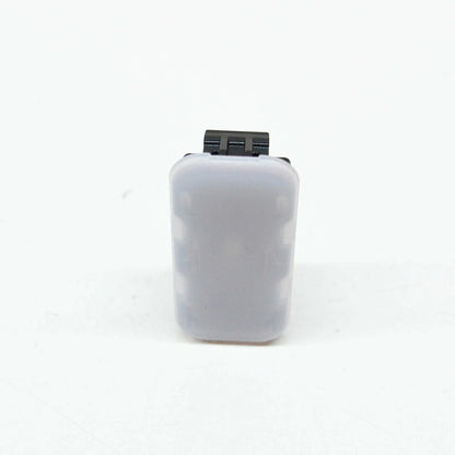 NEW AUDI A4 S4 B9 AVANT FRONT LEFT FOOTWELL INTERIOR LIGHT 8W0947415A