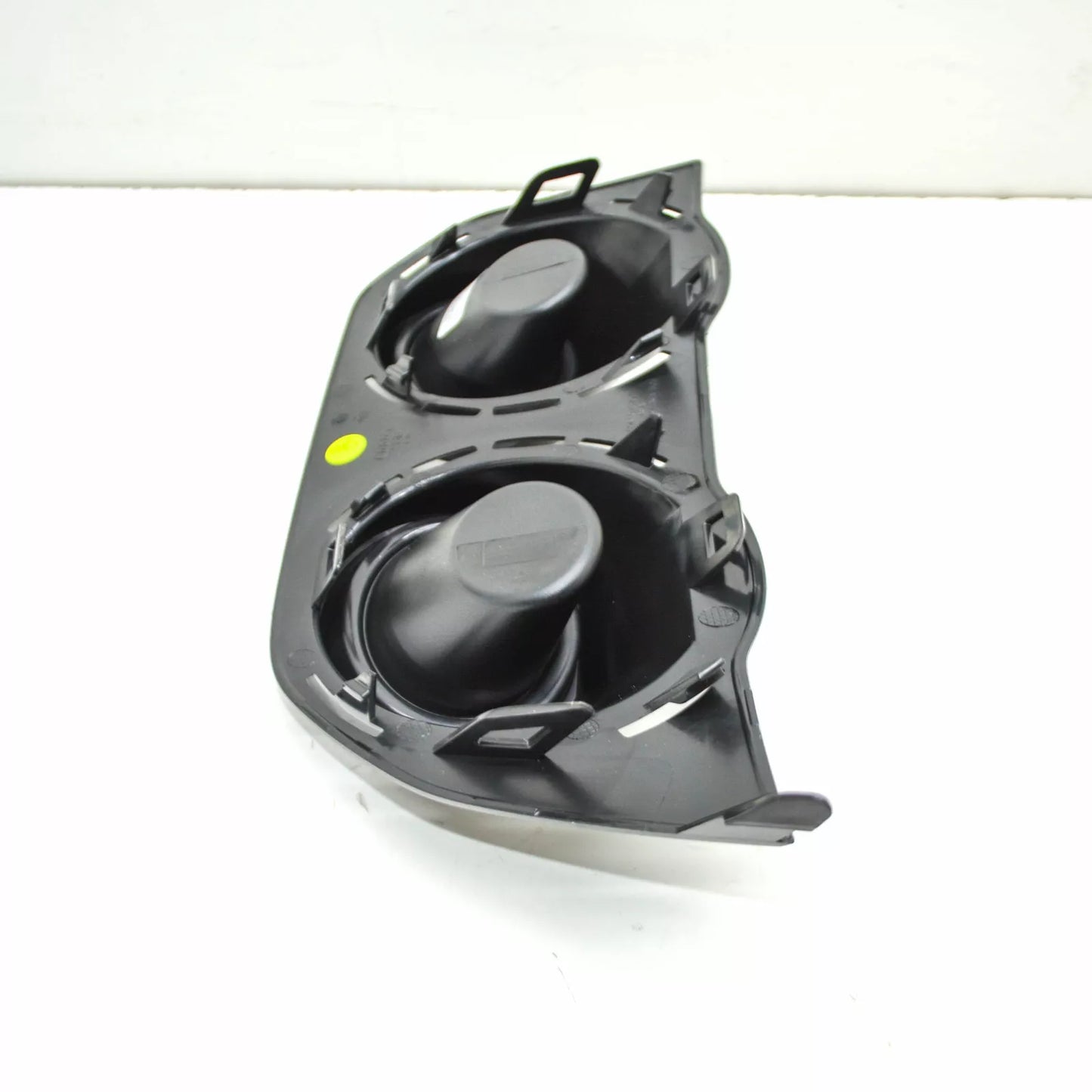 NEW AUDI Q5 SQ5 80A REAR BUMPER RIGHT EXHAUST END TRIM 80A807320E