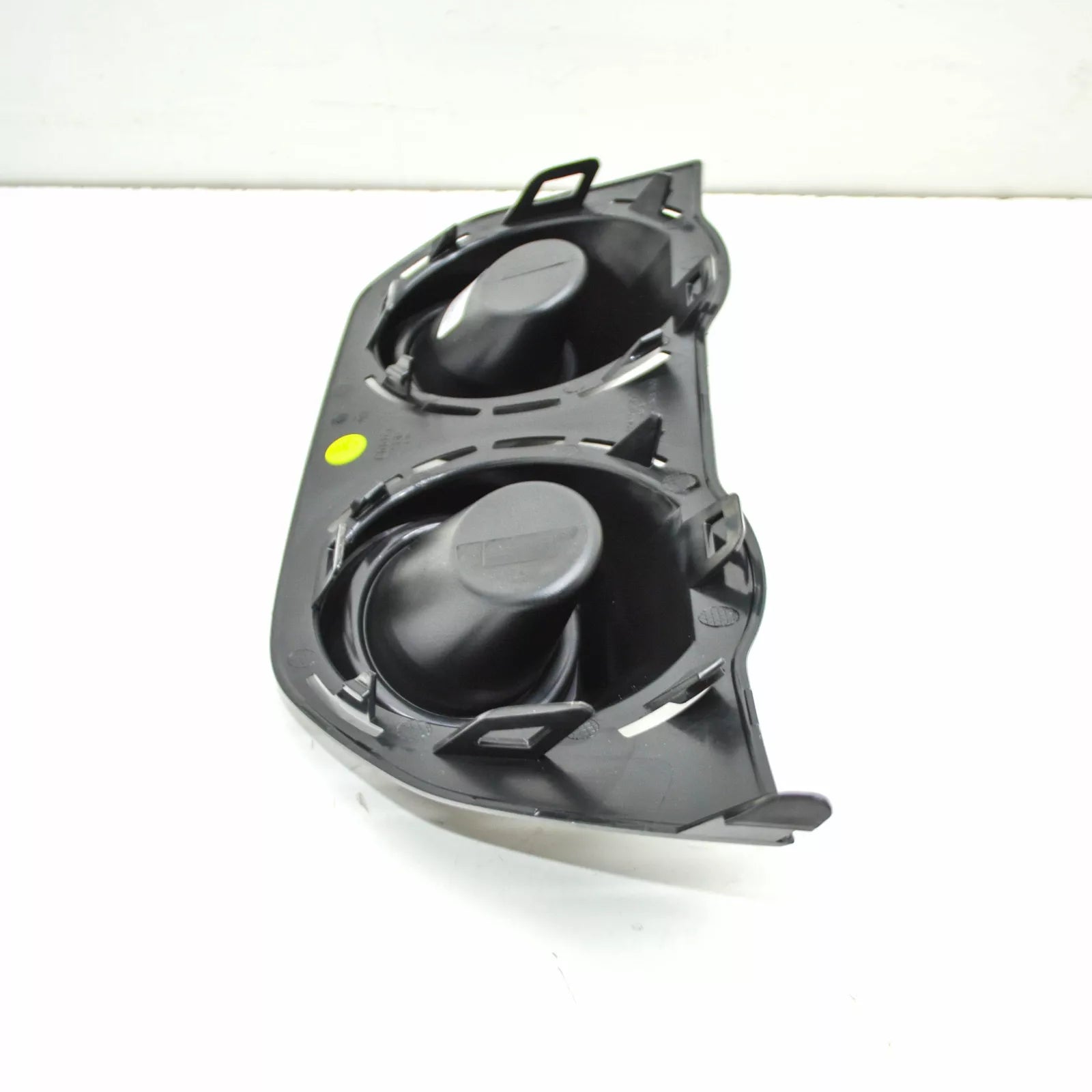 NEW AUDI Q5 SQ5 80A REAR BUMPER RIGHT EXHAUST END TRIM 80A807320E