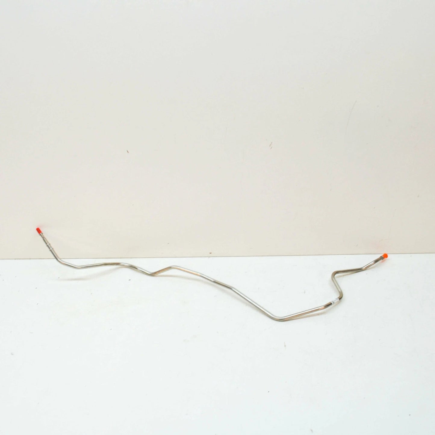 NEW BMW X3 G01 FRONT FUEL FEED PIPE LINE 7404856 16117404856 ORIGINAL