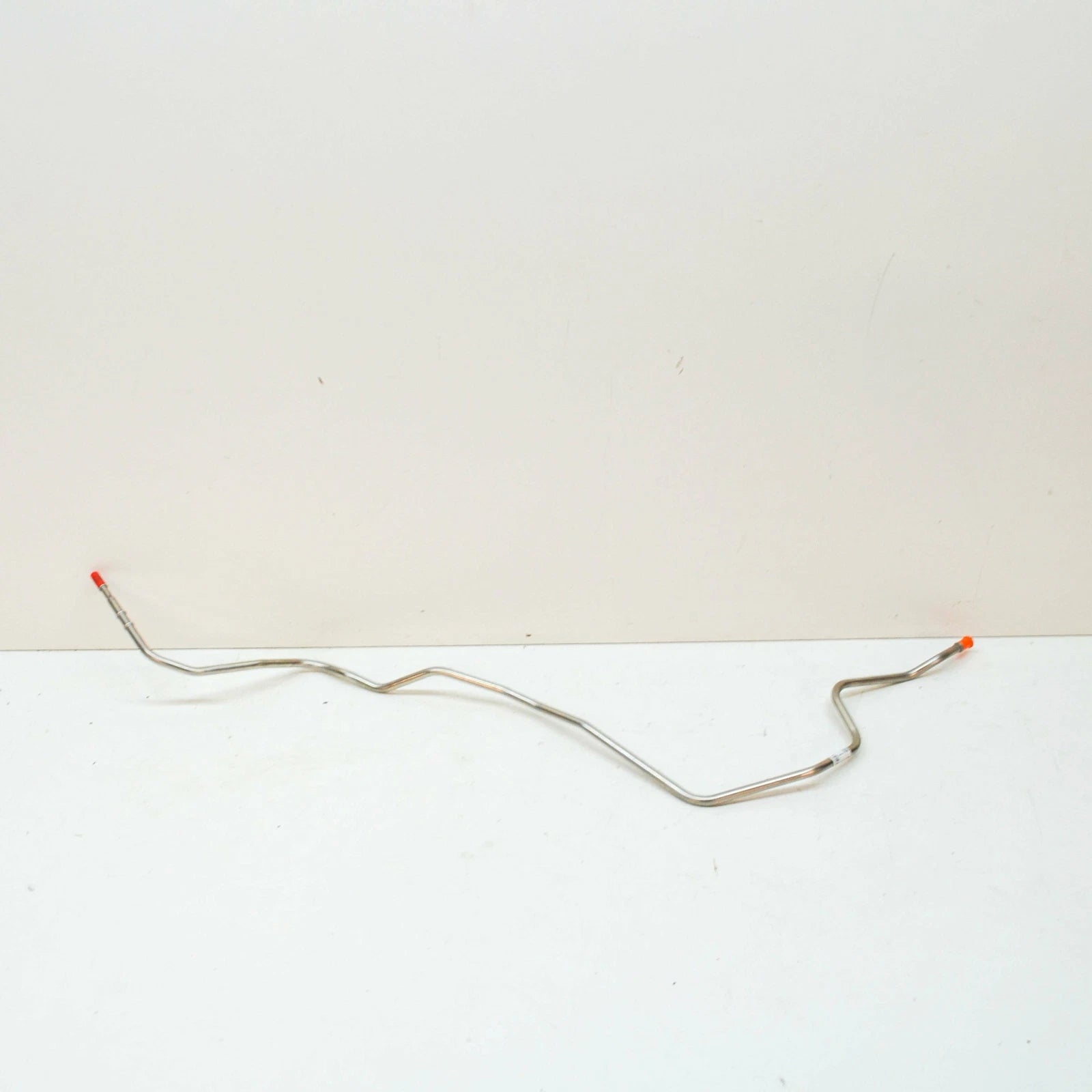 NEW BMW X3 G01 FRONT FUEL FEED PIPE LINE 7404856 16117404856 ORIGINAL