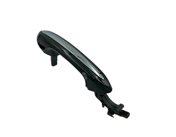 new bmw 6 gran turismo g32 front right door exterior handle 51218492182 original