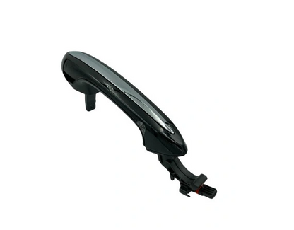 new bmw 6 gran turismo g32 front right door exterior handle 51218492182 original