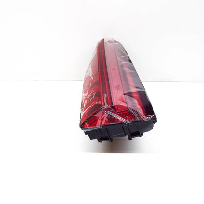 NEW AUDI A6 C8 REAR RIGHT TAILGATE BOOT LID LED TAILLIGHT 4K5945094C ORIGINAL