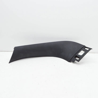 NEW BMW X5 G05 CENTRE RIGHT TAILGATE PANEL TRIM 51497442972 ORIGINAL