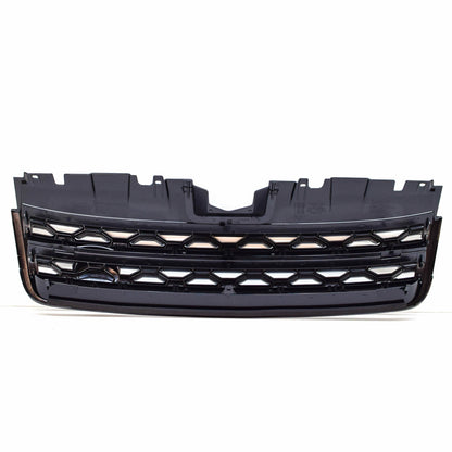 new land rover discovery sport l550 radiator grille lr097948 original