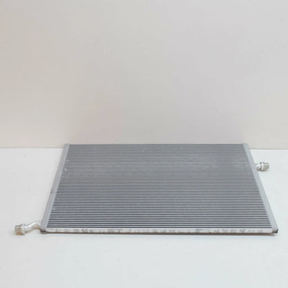 NEW MB C W205 LOW TEMPERATURE WATER COOLER RADIATOR A0995002003 ORIGINAL