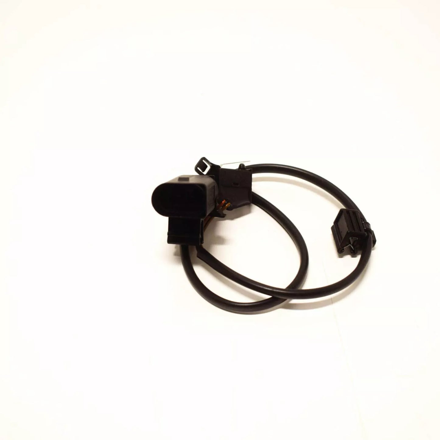 NEW AUDI A4 B8 HOOD LATCH MICRO SWITCH SENSOR 8T0953236B