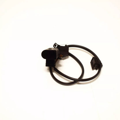 NEW AUDI A4 B8 HOOD LATCH MICRO SWITCH SENSOR 8T0953236B