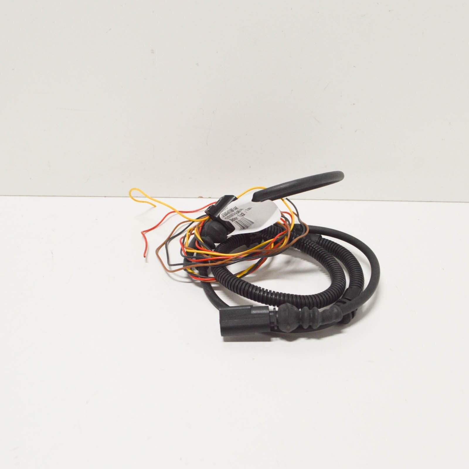 NEW VW TRANSPORTER T5 WIRING HARNESS FOR SPEED SENSOR LEFT 7H0927903F ORIGINAL