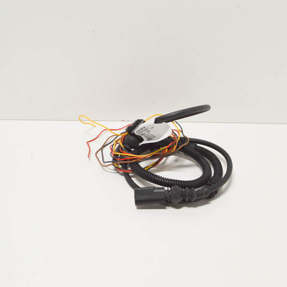 NEW VW TRANSPORTER T5 WIRING HARNESS FOR SPEED SENSOR LEFT 7H0927903F ORIGINAL