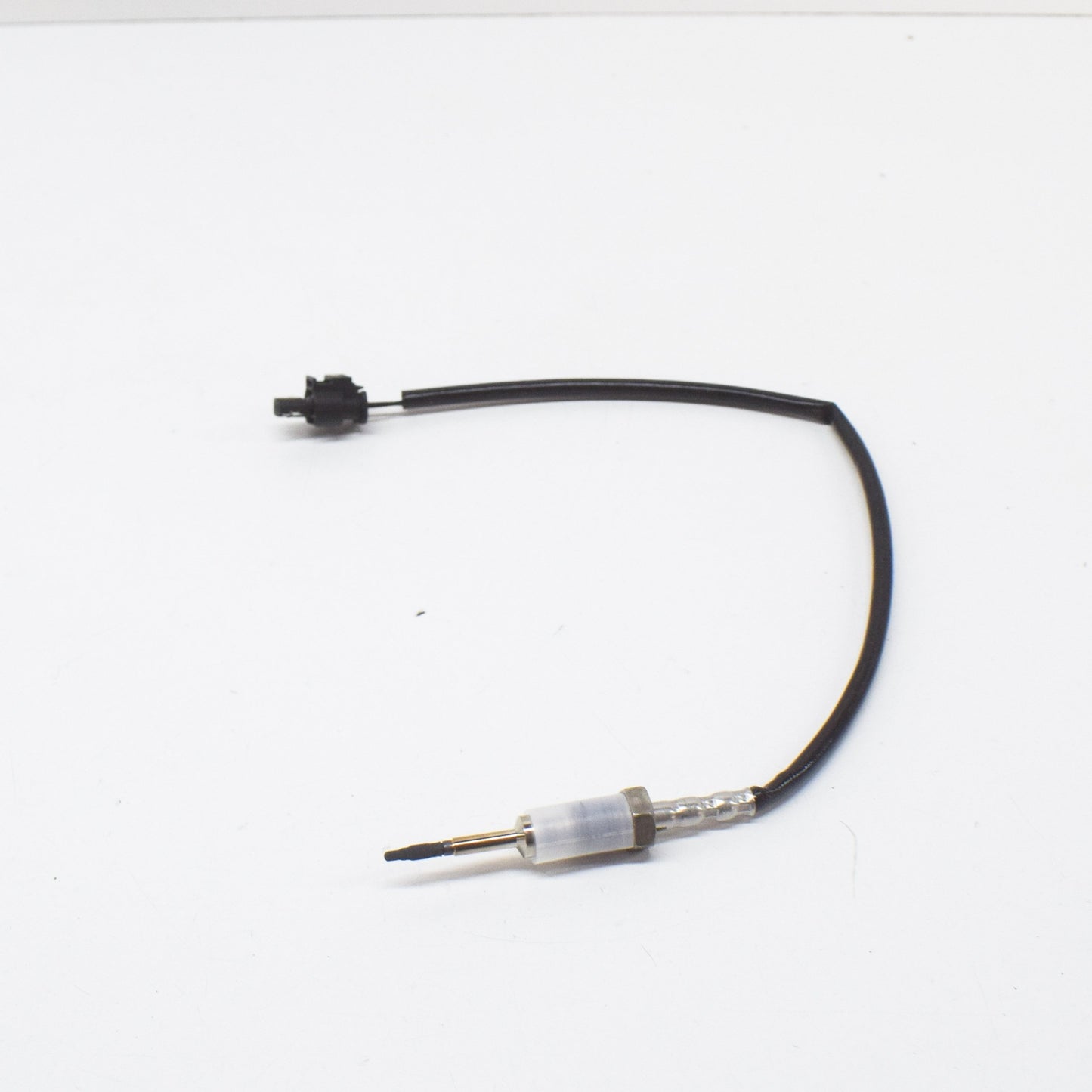 new bmw x5 e70 exhaust temperature sensor 13627805606 7805606 original