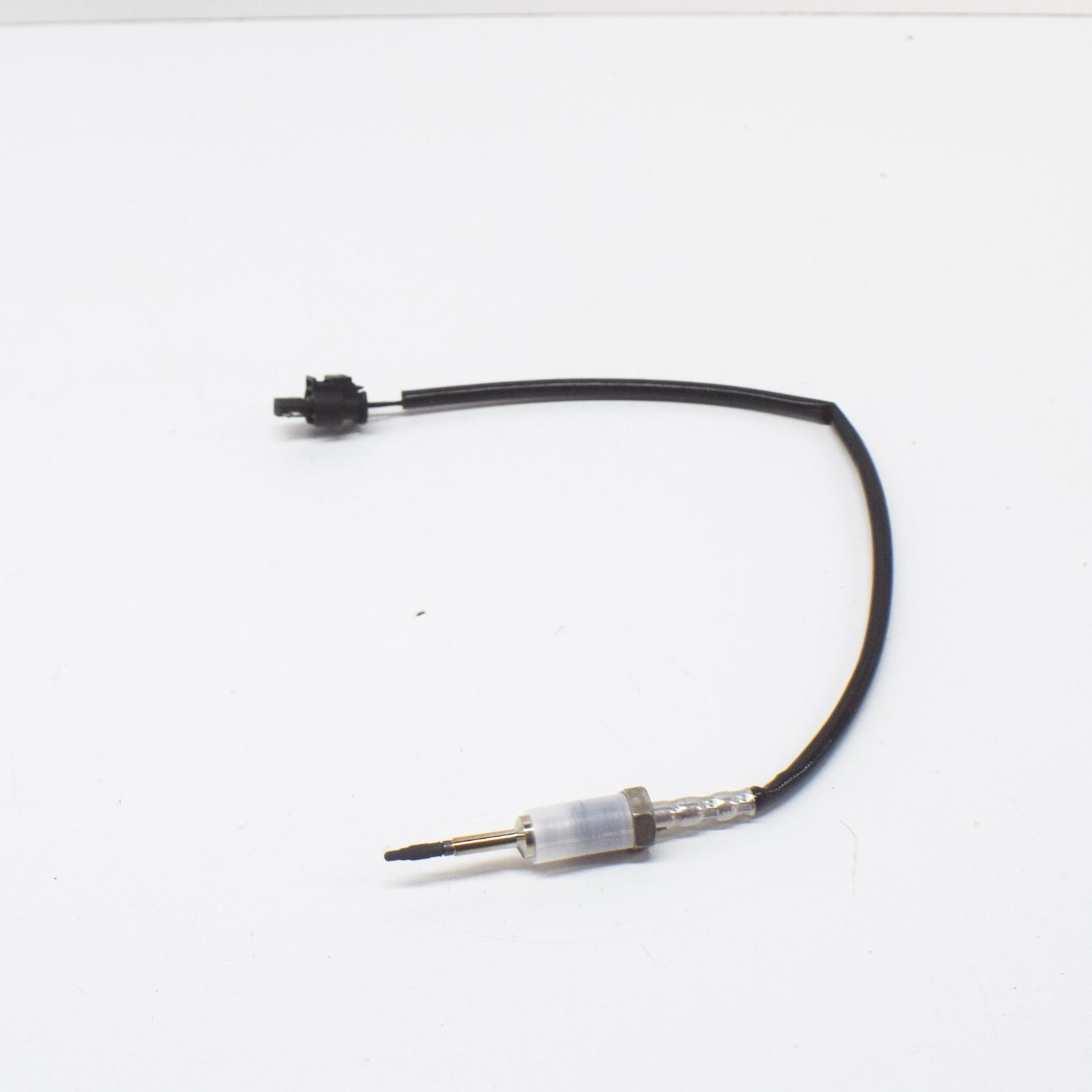 new bmw x5 e70 exhaust temperature sensor 13627805606 7805606 original