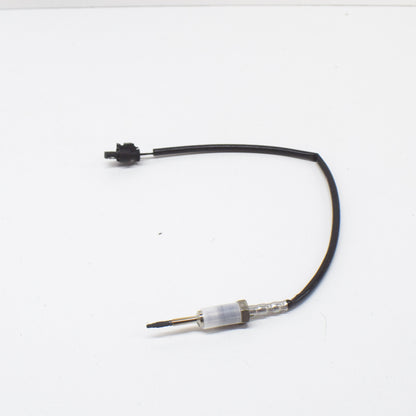 new bmw x5 e70 exhaust temperature sensor 13627805606 7805606 original