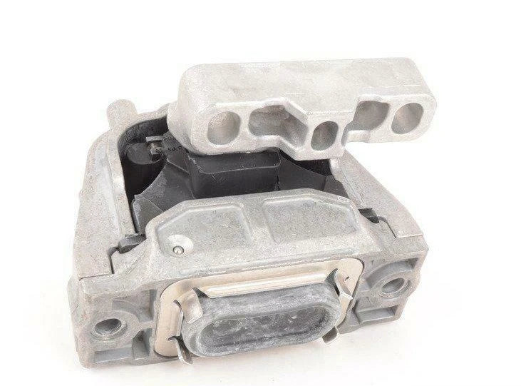 NEW VOLKSWAGEN BEETLE A5 RIGHT SIDE ENGINE MOUNTING 1K0199262CN ORIGINAL