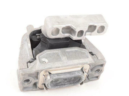 NEW VOLKSWAGEN BEETLE A5 RIGHT SIDE ENGINE MOUNTING 1K0199262CN ORIGINAL