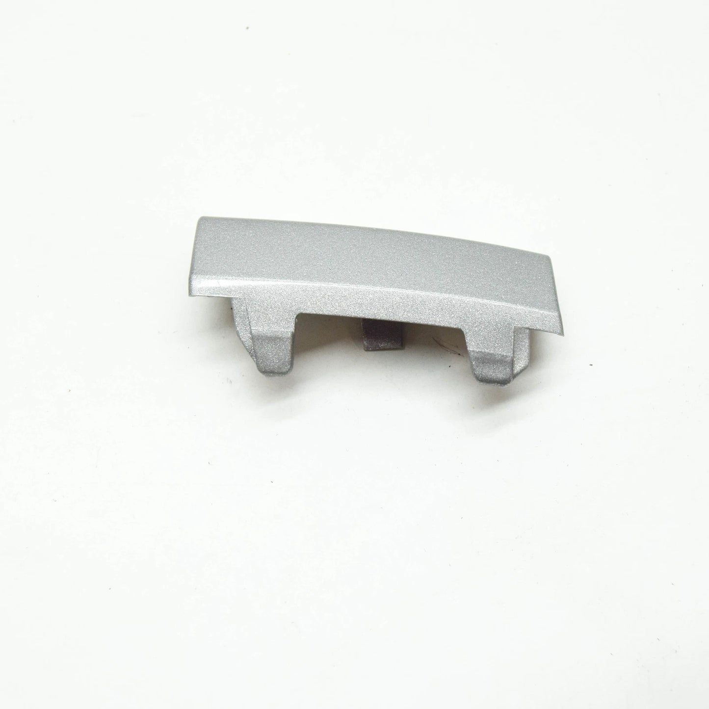 NEW VOLKSWAGEN ATLAS CA1 FRONT BUMPER TOW EYE COVER 3CM807155AV3 OEM