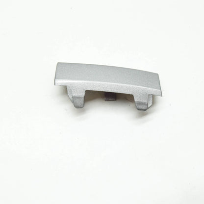 NEW VOLKSWAGEN ATLAS CA1 FRONT BUMPER TOW EYE COVER 3CM807155AV3 OEM