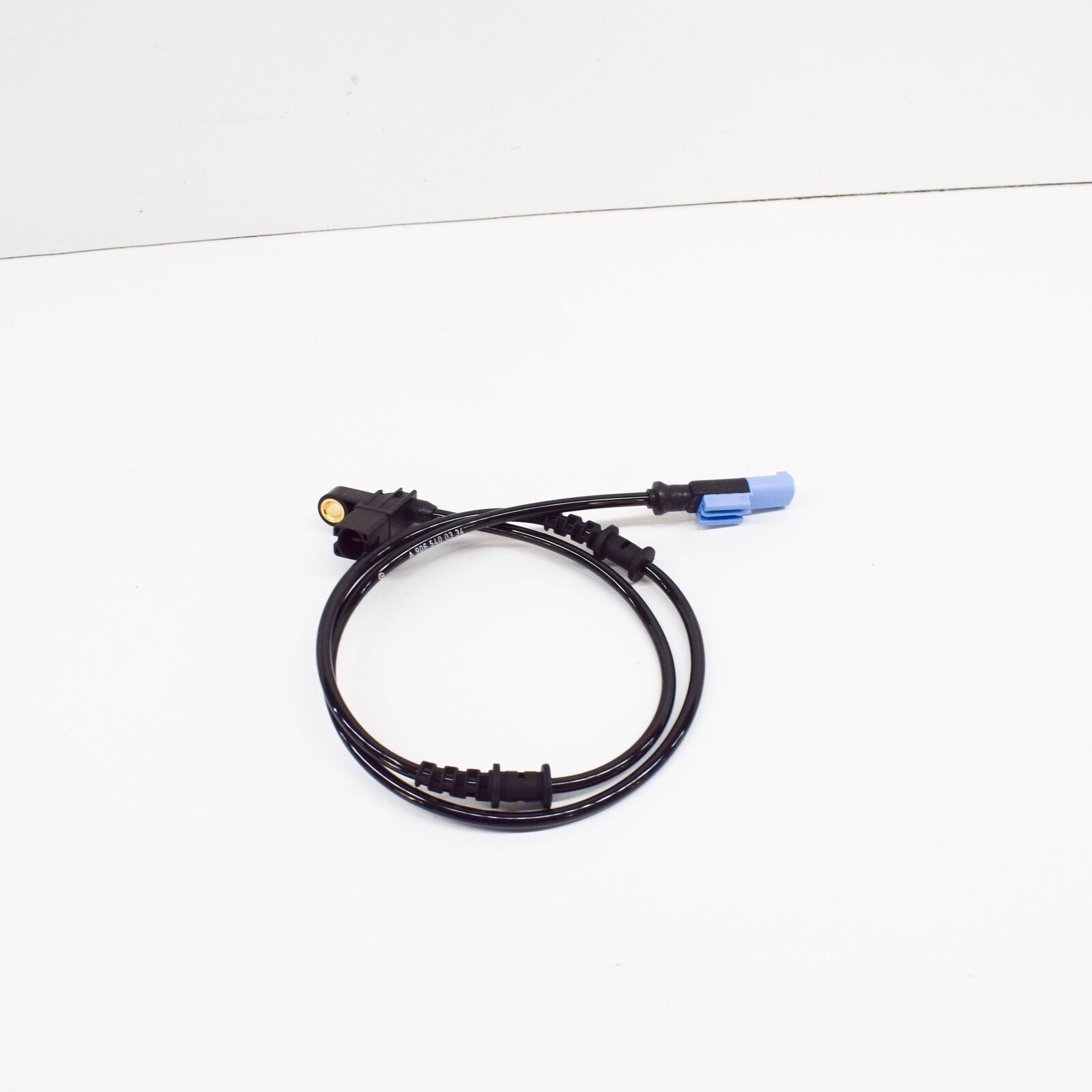 NEW MB SPRINTER 906 FRONT BRAKE LINING WEAR INDICATOR A9065400334 ORIGINAL