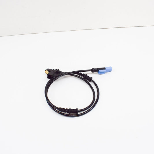 NEW MB SPRINTER 906 FRONT BRAKE LINING WEAR INDICATOR A9065400334 ORIGINAL