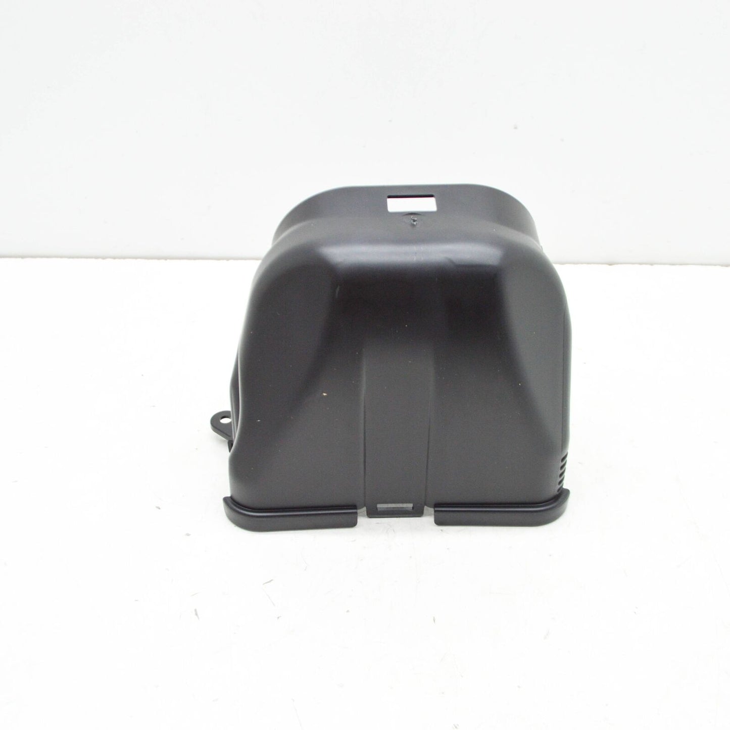 NEW VOLKSWAGEN CRAFTER SZ INTAKE AIR DUCT 2N0129604 ORIGINAL