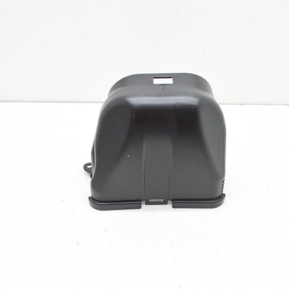 NEW VOLKSWAGEN CRAFTER SZ INTAKE AIR DUCT 2N0129604 ORIGINAL