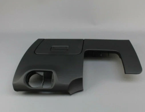 NEW AUDI Q3 RSQ3 8U FRONT DASH LEFT GLOVE BOX TRIM LHD 8U2863075C6PS ORIGINAL