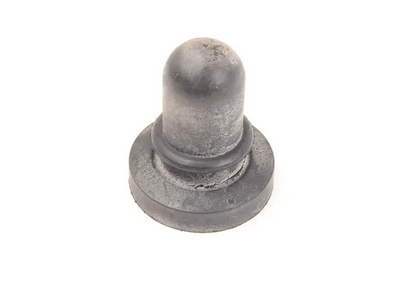 NEW MERCEDES-BENZ SL R129 UNDER OIL RESERVOIR GROMMET A1299971681 ORIGINAL