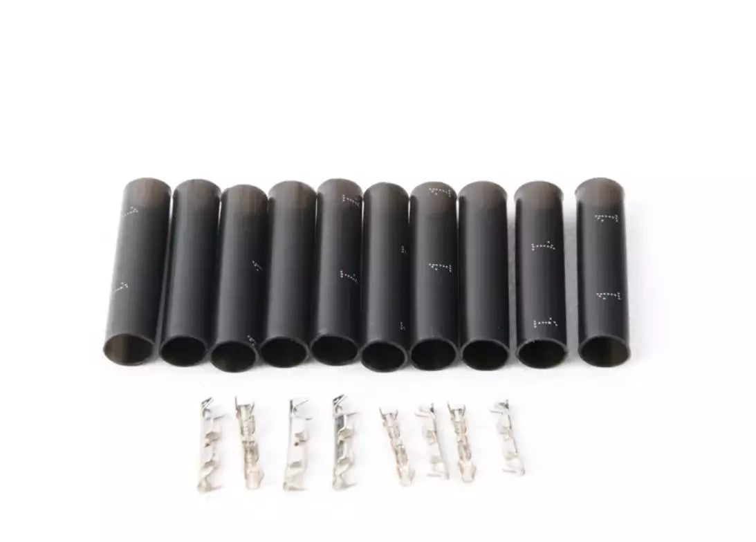 NEW BMW 2 COUPE F22, F87 EPS CABLE HARNESS 61129313129 9313129 ORIGINAL