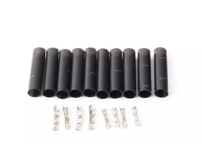 NEW BMW 2 COUPE F22, F87 EPS CABLE HARNESS 61129313129 9313129 ORIGINAL