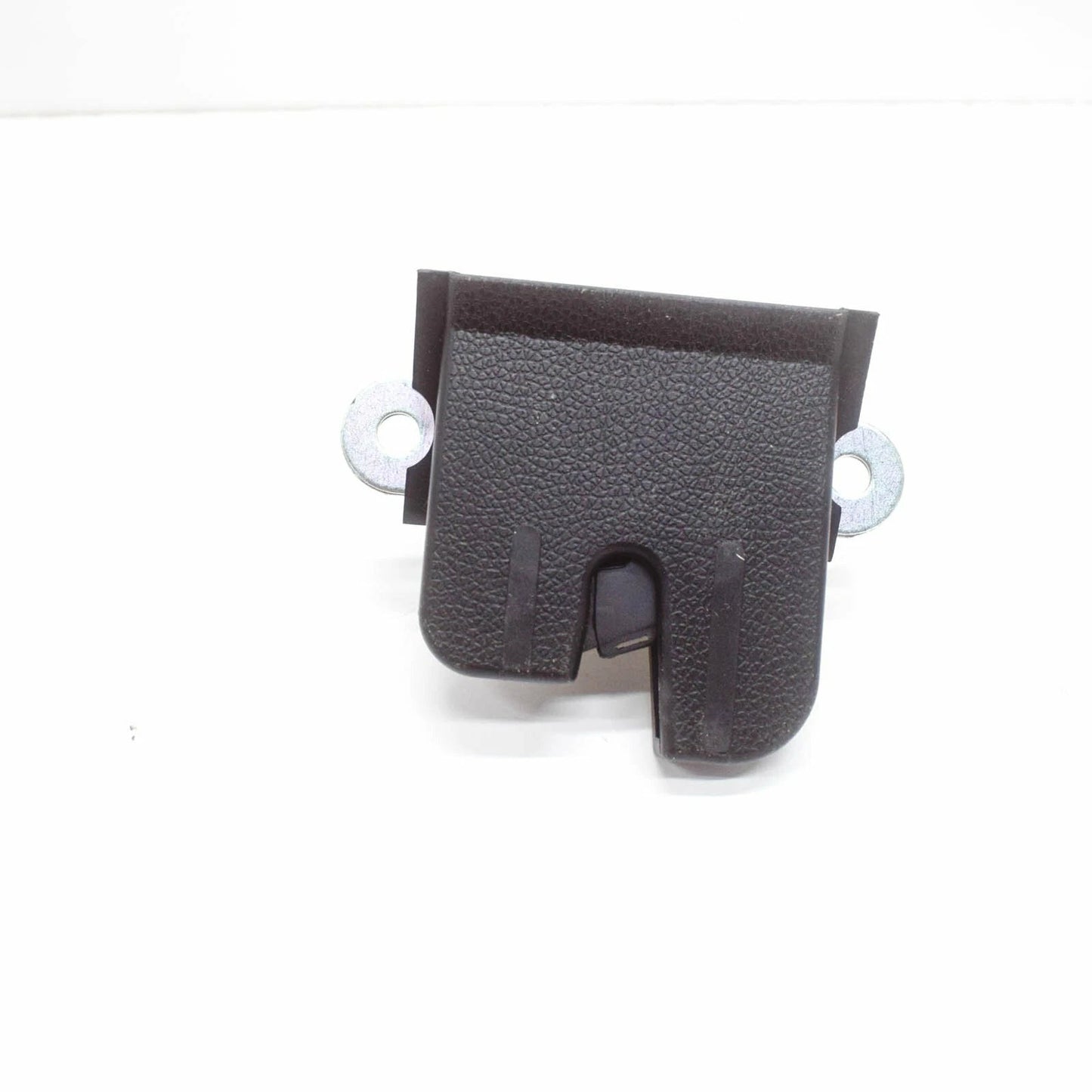 NEW VOLKSWAGEN POLO 6R REAR TAILLGATE BOOD LID LOCK 6R0827505E9B9