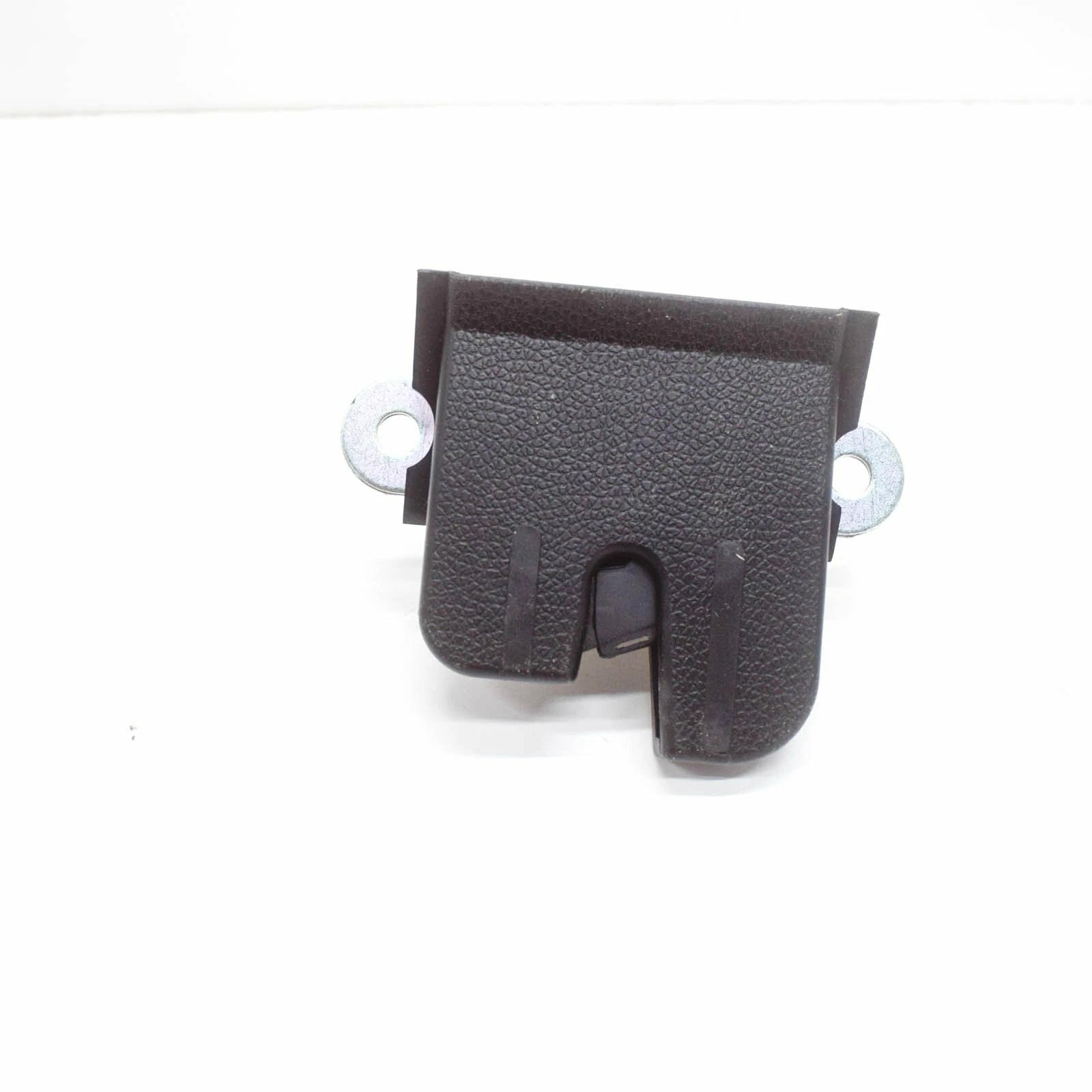 NEW VOLKSWAGEN POLO 6R REAR TAILLGATE BOOD LID LOCK 6R0827505E9B9