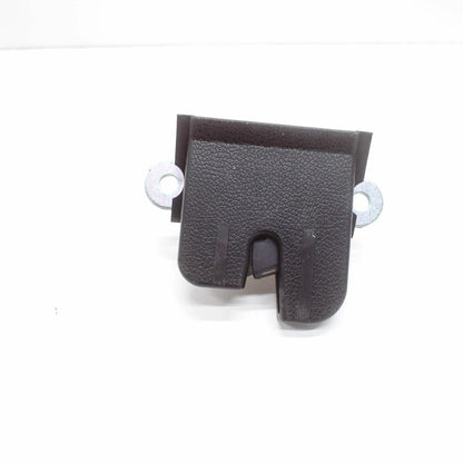 NEW VOLKSWAGEN POLO 6R REAR TAILLGATE BOOD LID LOCK 6R0827505E9B9