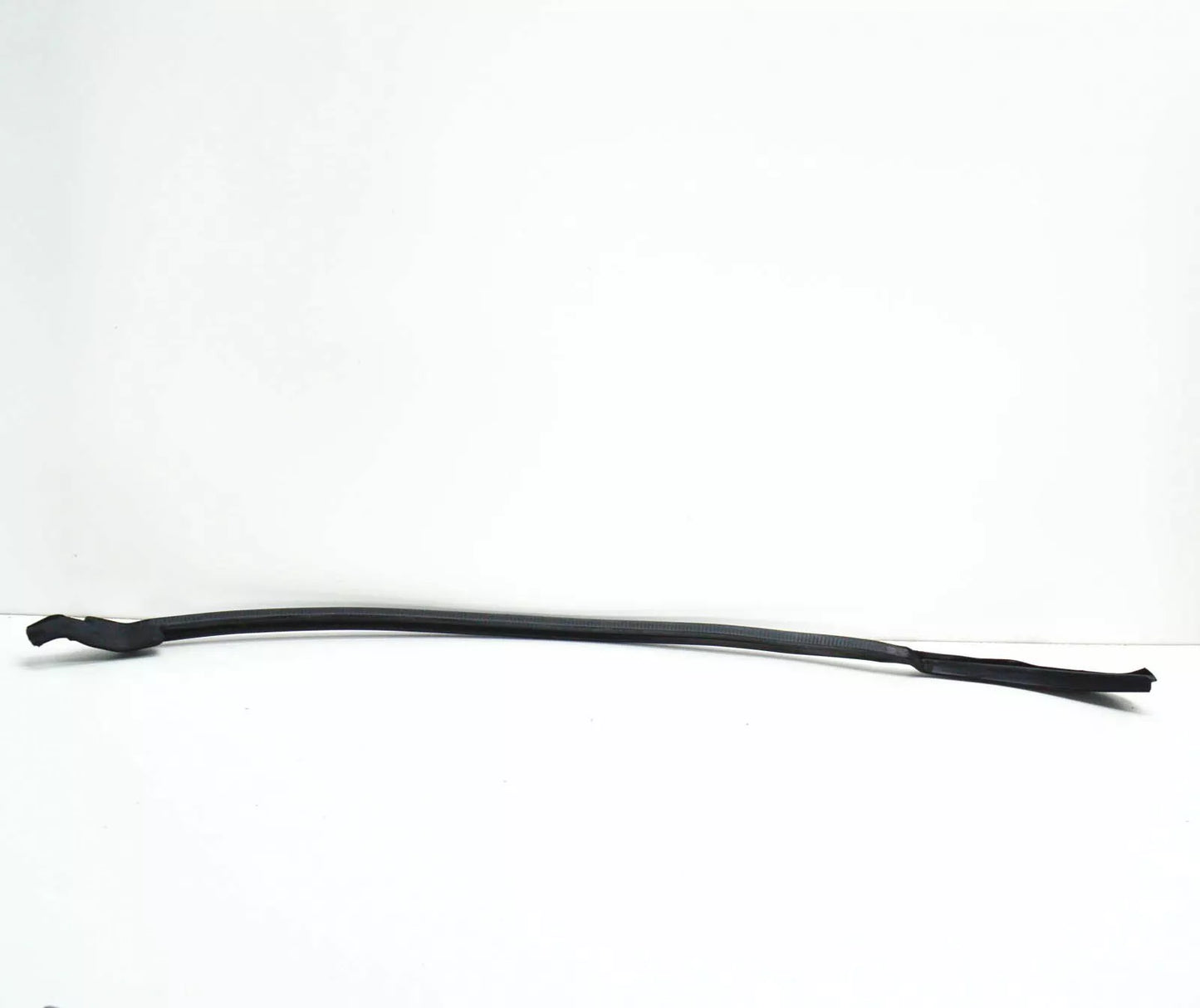 NEW AUDI Q7 4M REAR LEFT DOOR SEALING RUBBER 4M0839717D