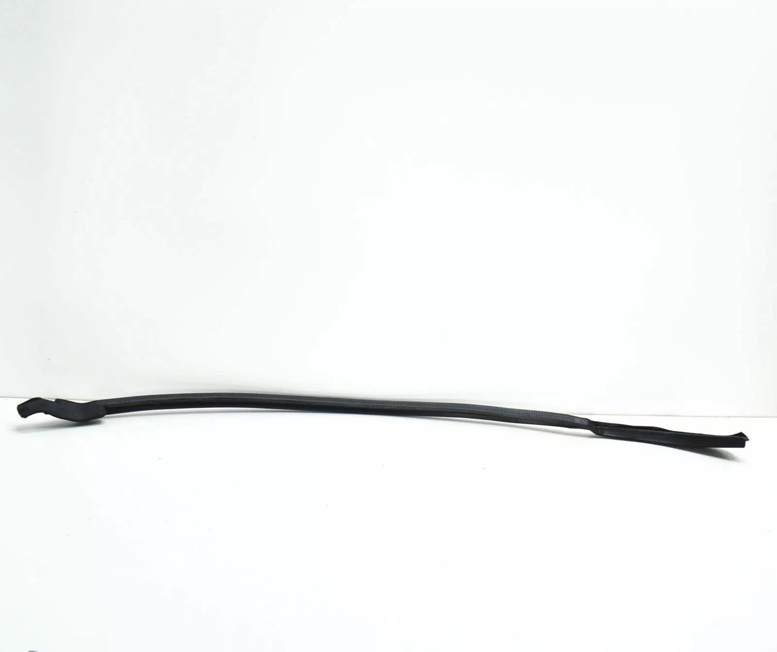 NEW AUDI Q7 4M REAR LEFT DOOR SEALING RUBBER 4M0839717D