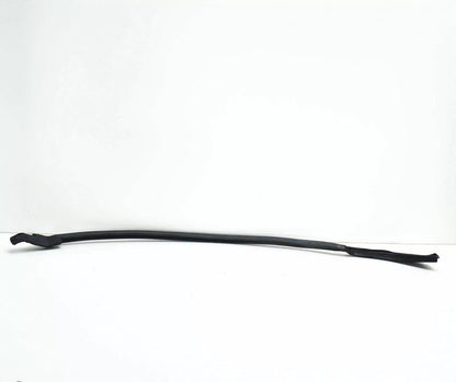 NEW AUDI Q7 4M REAR LEFT DOOR SEALING RUBBER 4M0839717D