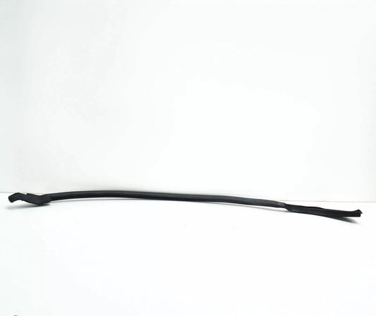 NEW AUDI Q7 4M REAR LEFT DOOR SEALING RUBBER 4M0839717D
