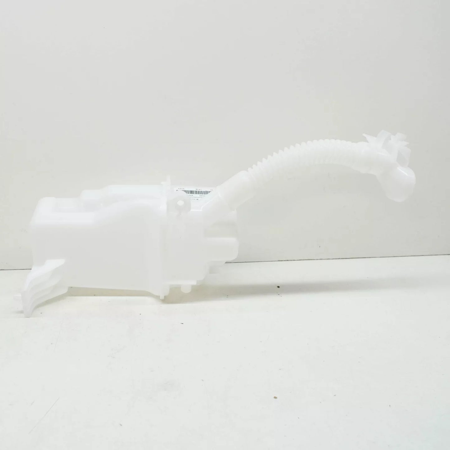 NEW MB A W177 WINDSHIELD WASHER FLUID RESERVOIR TANK A1778690100
