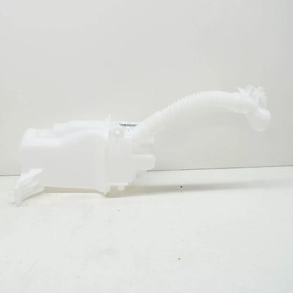 NEW MB A W177 WINDSHIELD WASHER FLUID RESERVOIR TANK A1778690100