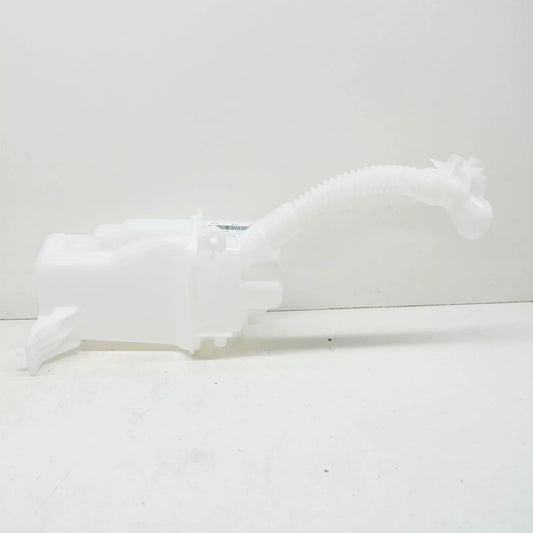 NEW MB A W177 WINDSHIELD WASHER FLUID RESERVOIR TANK A1778690100