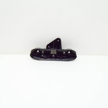 NEW VW TRANSPORTER VI T6 REAR LID HANDLE MOUNTING BAR 7E0827526 ORIGINAL