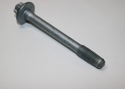 NEW MERCEDES-BENZ CLA C118 ENGINE CRADLE FRONT BOLT A0009906806 ORIGINAL