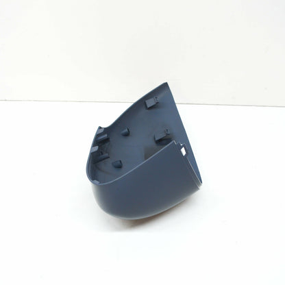 new ford fiesta wt mk6 front left door mirror housing cover 1633093 original