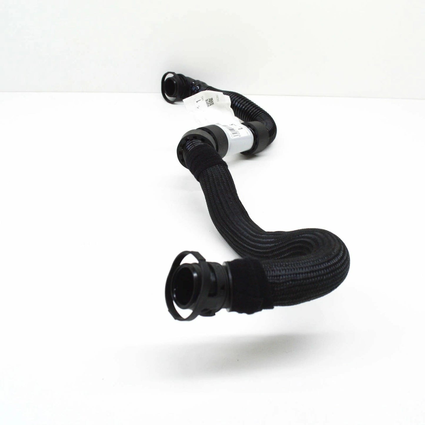 NEW AUDI A3 8V EMISSION OUTLET HOSE 5Q0131149F