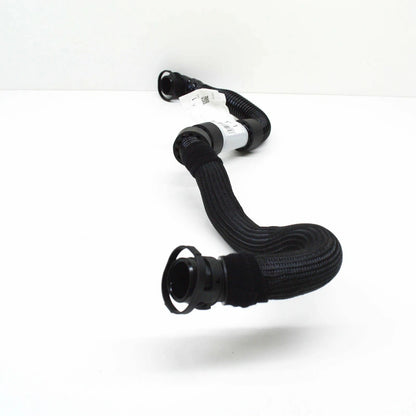 NEW AUDI A3 8V EMISSION OUTLET HOSE 5Q0131149F