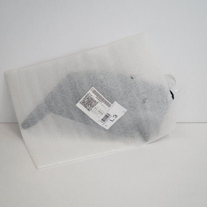 NEW MERCEDES-BENZ GLE COUPE C292 EXHAUST PIPE TIP COVER A2928850023 2016