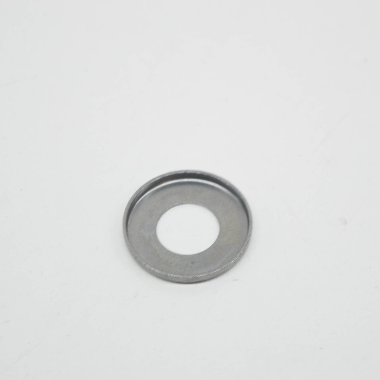new mercedes-benz sprinter w903 crankshaft cover ring a1020310133 original