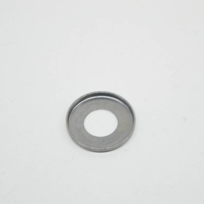 new mercedes-benz sprinter w903 crankshaft cover ring a1020310133 original