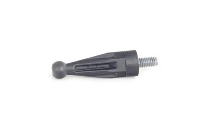 new skoda superb mk3 engine cover ball pin wht005404 original