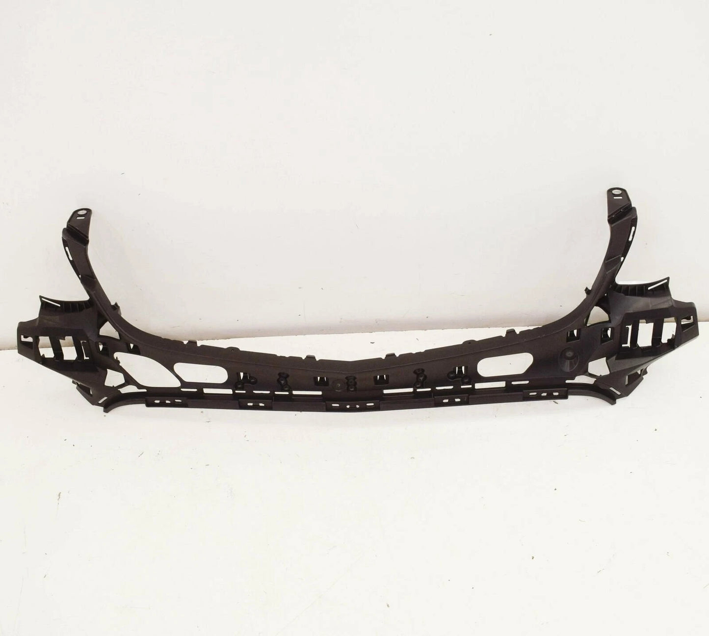 NEW MERCEDES-BENZ GLC X253 FRONT BUMPER INNER BRACKET A2538850065 ORIGINAL